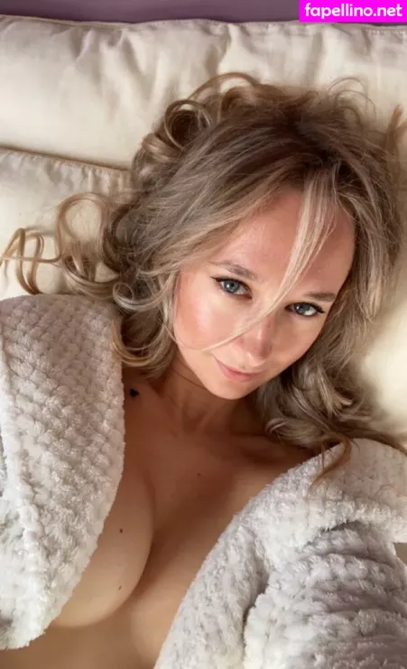 Blondedouce OnlyFans Thumbnail #IKNuYdu2XK