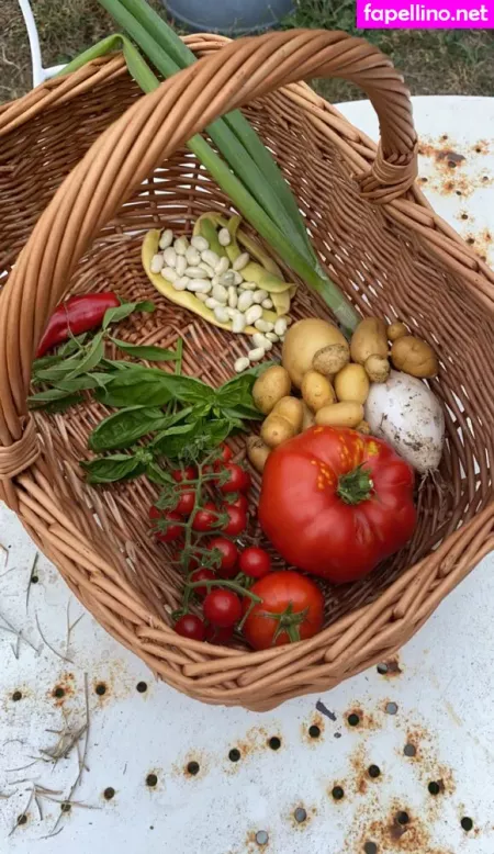 Blondedouce OnlyFans Thumbnail #fsaoMku3y0