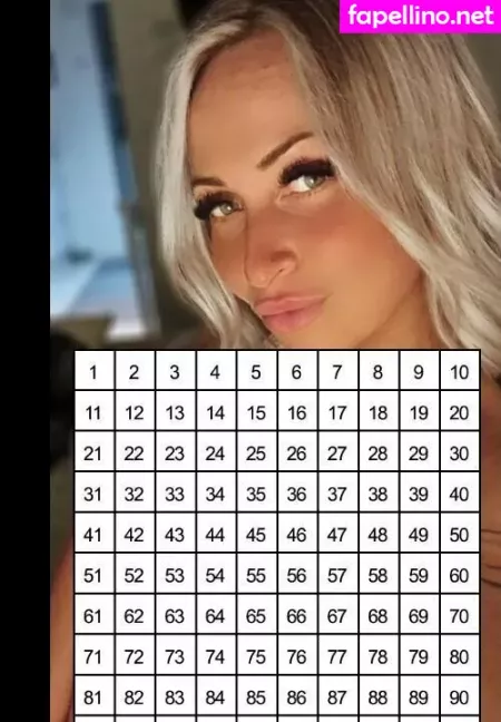 Blondeeexo OnlyFans Thumbnail #9dkuVhluJB