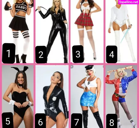 Blondeeexo OnlyFans Thumbnail #U4g8fuQhPW