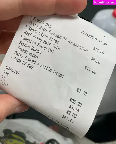 Blondefeedee OnlyFans Thumbnail #2vc9MDGdm7