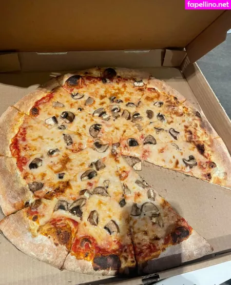 Blondefeedee OnlyFans Thumbnail #3wq7XlVlkD