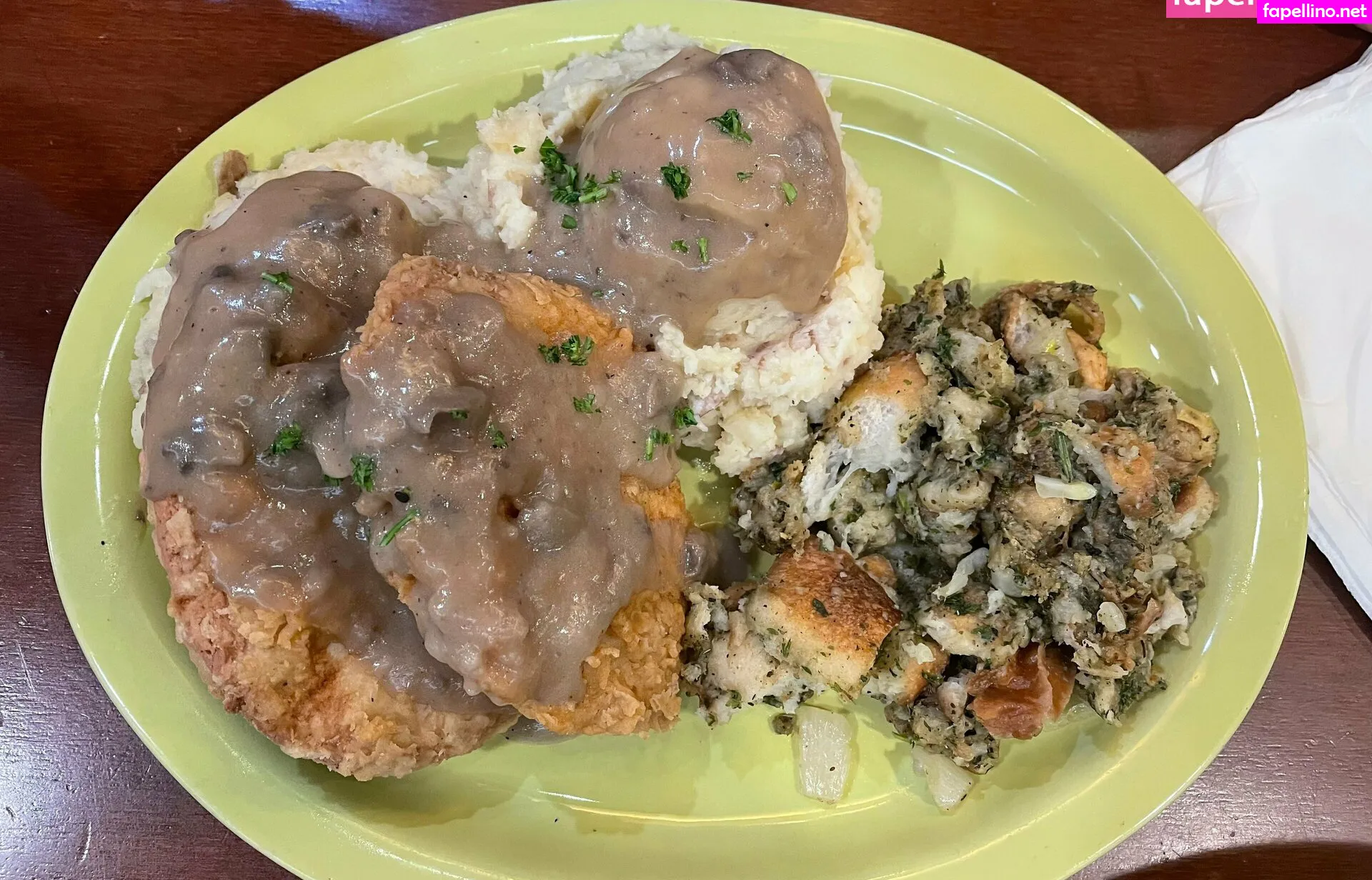 blondeeee, blondefeedee Nude Leaked OnlyFans Photo #6LDRcjFw9s