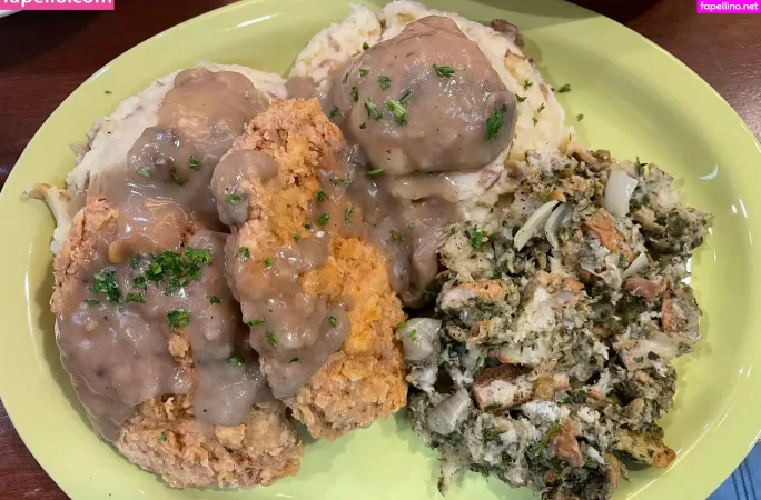 Blondefeedee OnlyFans Thumbnail #8ejtUSzbJq