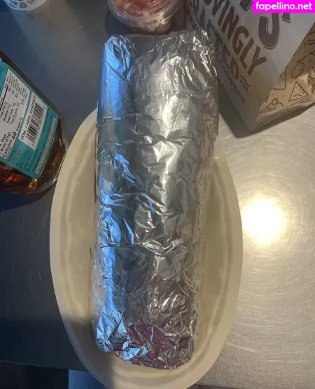 Blondefeedee OnlyFans Thumbnail #91HHl3ULY1