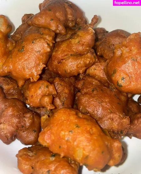 Blondefeedee OnlyFans Thumbnail #BSYegTMoCo