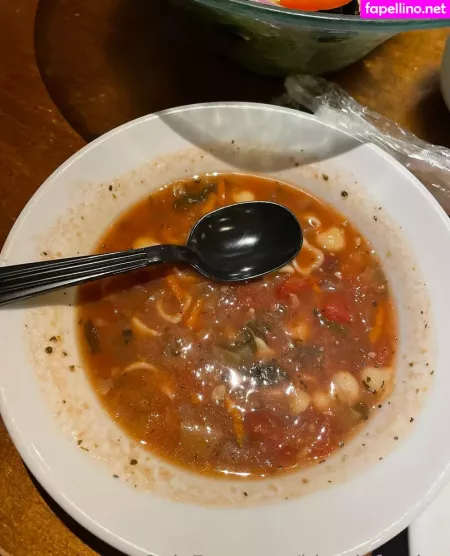 Blondefeedee OnlyFans Thumbnail #CTblDvCqty