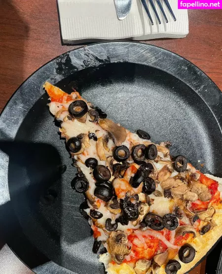 Blondefeedee OnlyFans Thumbnail #DMqnZrelA6