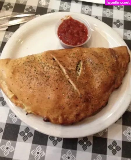 Blondefeedee OnlyFans Thumbnail #Dy4dyP9IPI