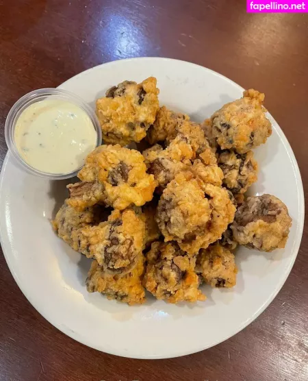 Blondefeedee OnlyFans Thumbnail #E4wHvyL139