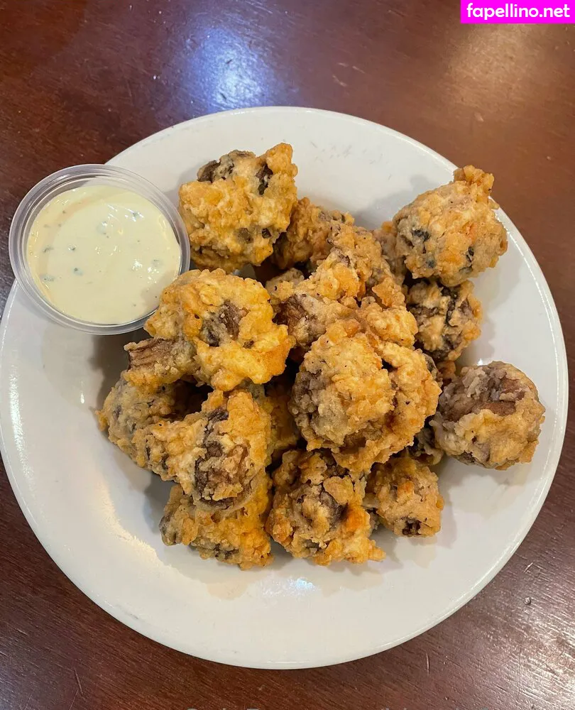 blondeeee, blondefeedee Nude Leaked OnlyFans Photo #E4wHvyL139