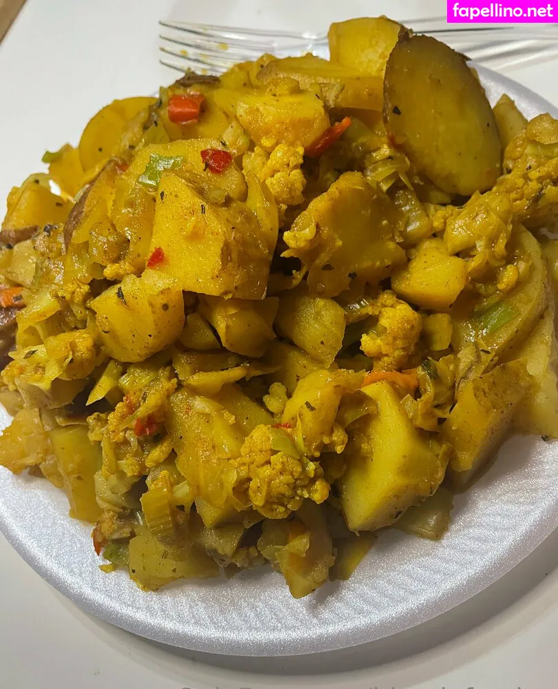 blondeeee, blondefeedee Nude Leaked OnlyFans Photo #ER1H4AQlsL