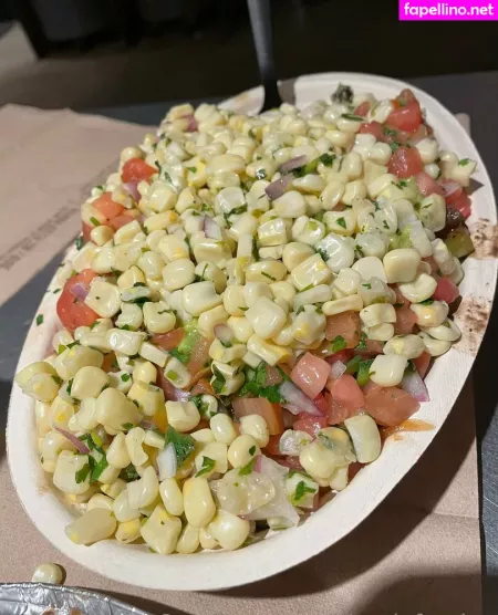 Blondefeedee OnlyFans Thumbnail #Go0uKJTWBQ