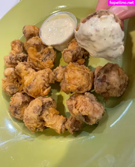 Blondefeedee OnlyFans Thumbnail #IvSuoj5f2v