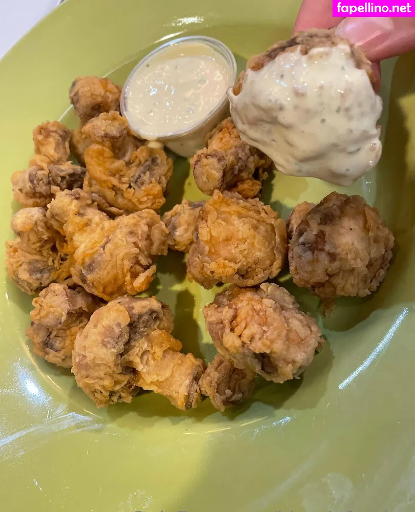 blondeeee, blondefeedee Nude Leaked OnlyFans Photo #IvSuoj5f2v