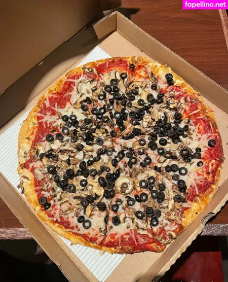 Blondefeedee OnlyFans Thumbnail #KS33O0dzDr