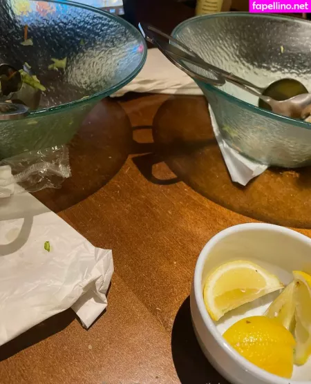 Blondefeedee OnlyFans Thumbnail #MuusHohq6I