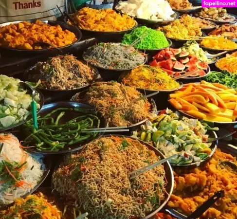 Blondefeedee OnlyFans Thumbnail #ORN1ZDpky7