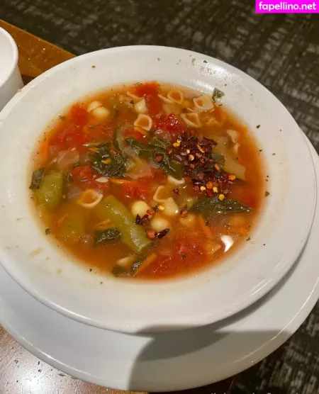 Blondefeedee OnlyFans Thumbnail #ORNS9G1mAu