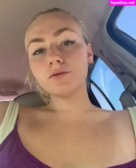 Blondefeedee OnlyFans Thumbnail #Pr15JEuVSr