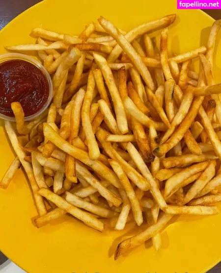 Blondefeedee OnlyFans Thumbnail #PzNIwCmWA0