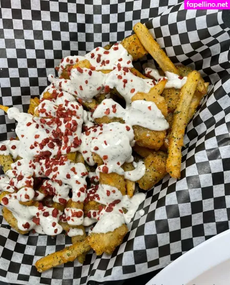 Blondefeedee OnlyFans Thumbnail #W6exvUD96n