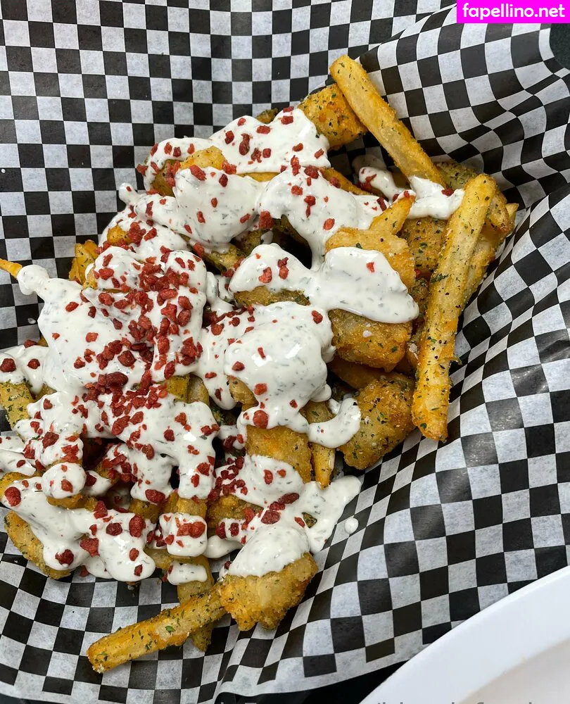 blondeeee, blondefeedee Nude Leaked OnlyFans Photo #W6exvUD96n