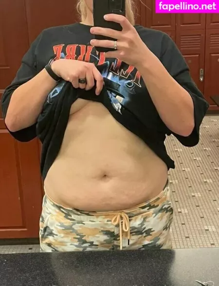 Blondefeedee OnlyFans Thumbnail #Wfn00qK8Sj