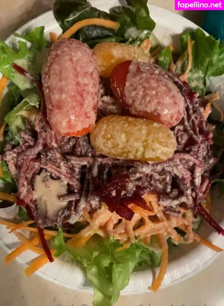 Blondefeedee OnlyFans Thumbnail #WsK6sYw1OV