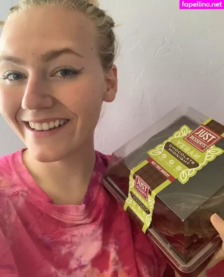 Blondefeedee OnlyFans Thumbnail #XoaWtNC7Mw