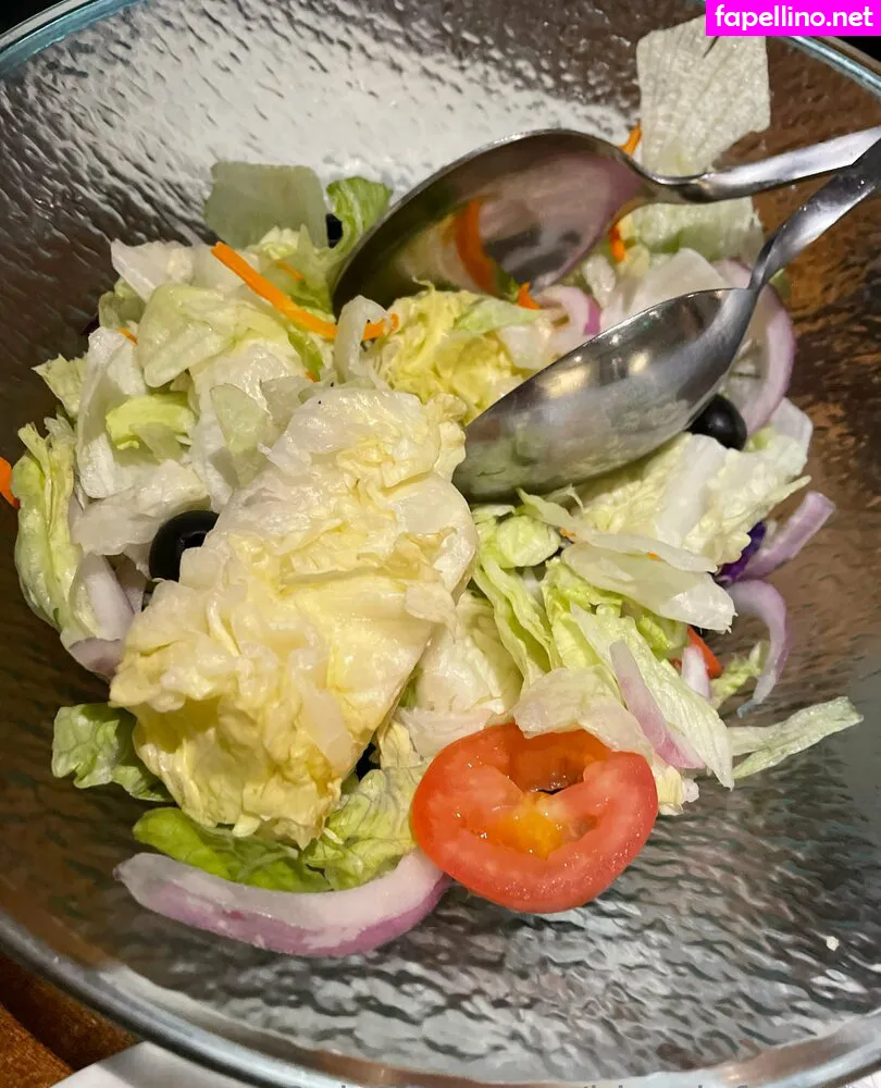 blondeeee, blondefeedee Nude Leaked OnlyFans Photo #a8IjNGzPNL