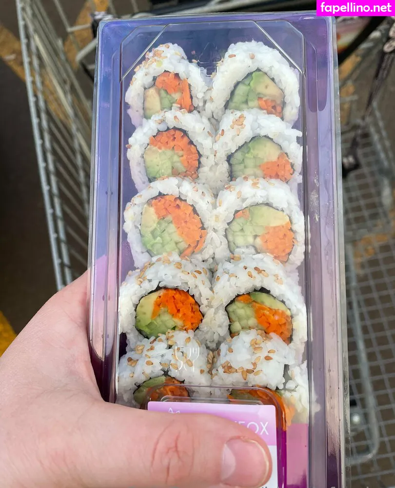 blondeeee, blondefeedee Nude Leaked OnlyFans Photo #cgMSDpV3a6