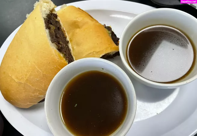 Blondefeedee OnlyFans Thumbnail #dSc339yZpT