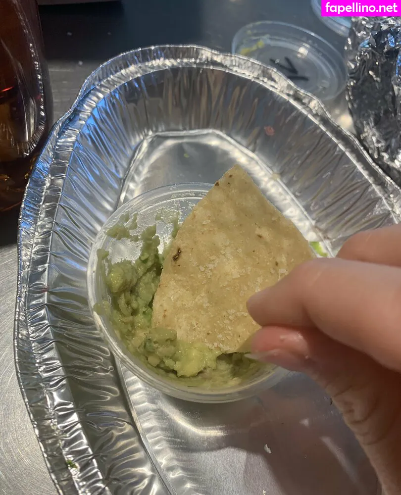 blondeeee, blondefeedee Nude Leaked OnlyFans Photo #eYMOWFwLyq