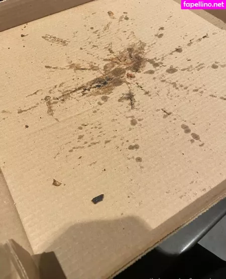 Blondefeedee OnlyFans Thumbnail #fUy305iC8W