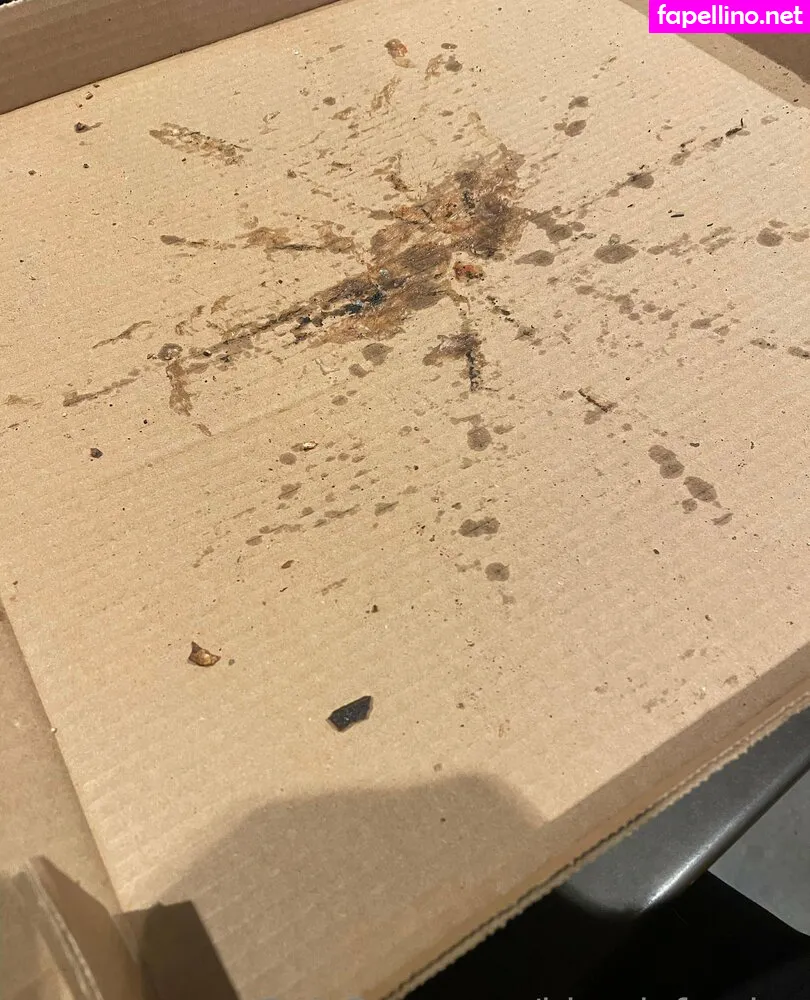 blondeeee, blondefeedee Nude Leaked OnlyFans Photo #fUy305iC8W