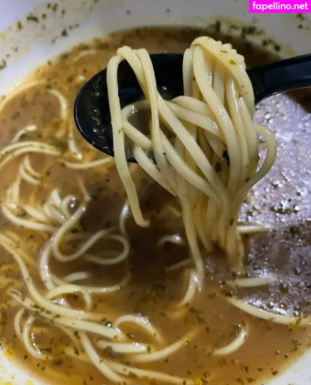 Blondefeedee OnlyFans Thumbnail #gia6ZU3Hpe