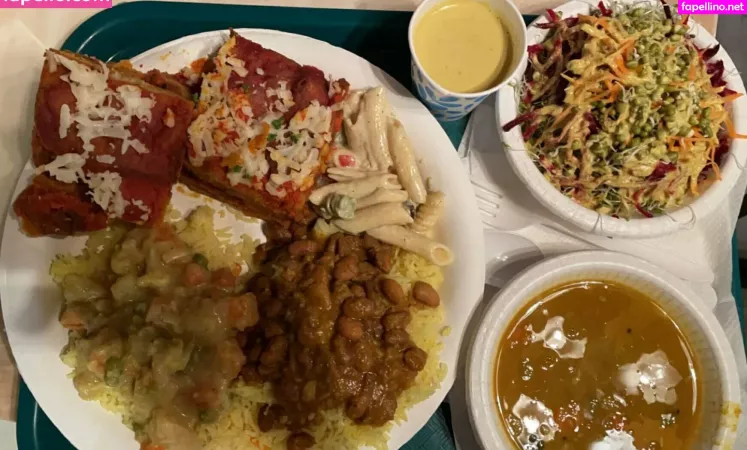 Blondefeedee OnlyFans Thumbnail #hIVQM6ib0h