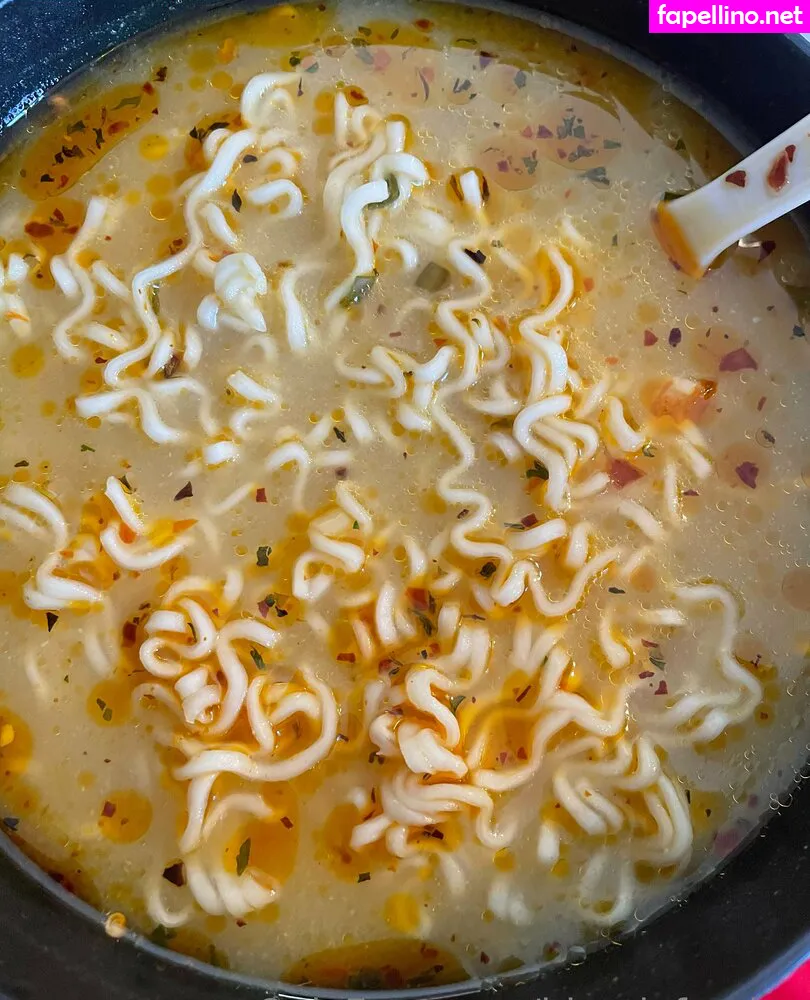 blondeeee, blondefeedee Nude Leaked OnlyFans Photo #idSYxDZDeb