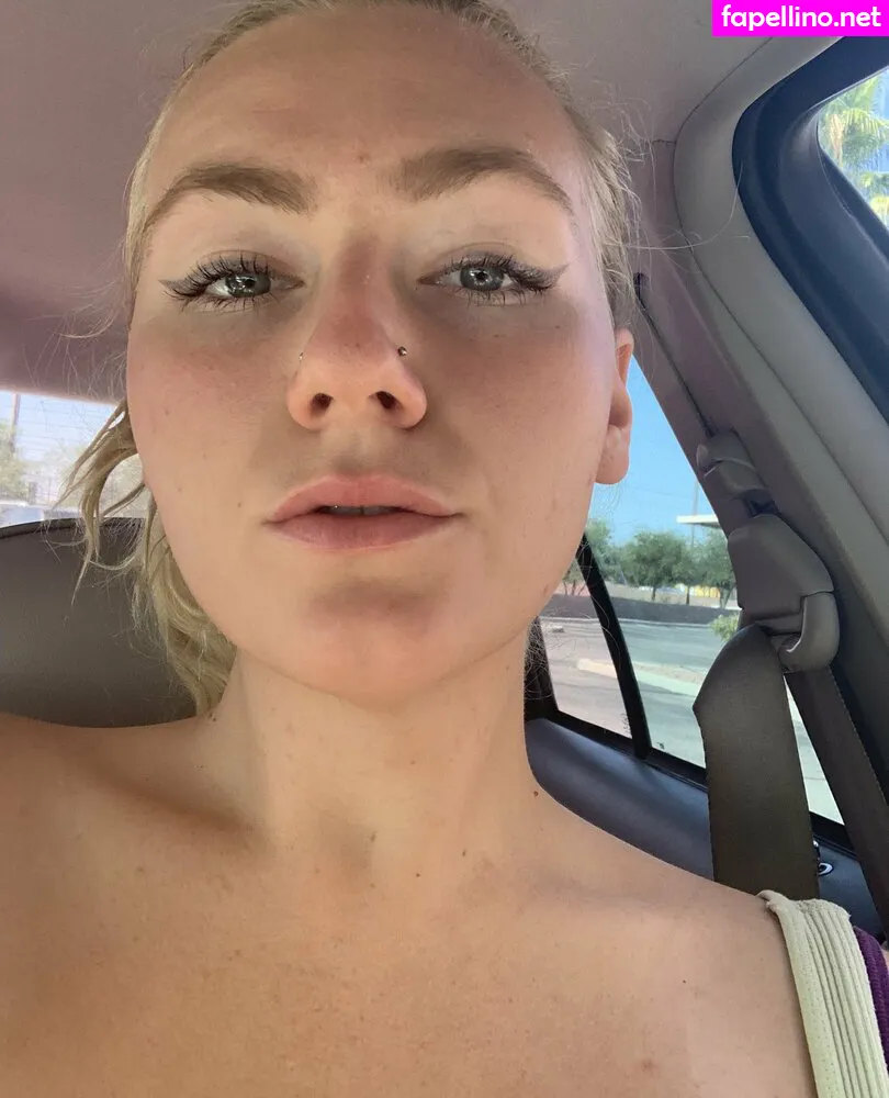 blondeeee, blondefeedee Nude Leaked OnlyFans Photo #jqTR1eCJaw