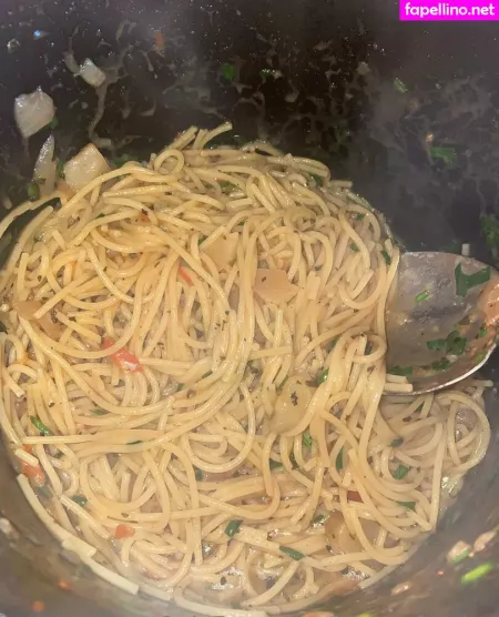 Blondefeedee OnlyFans Thumbnail #nTsMOmHgDG