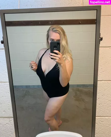 Blondefeedee OnlyFans Thumbnail #sjSEPdexG2