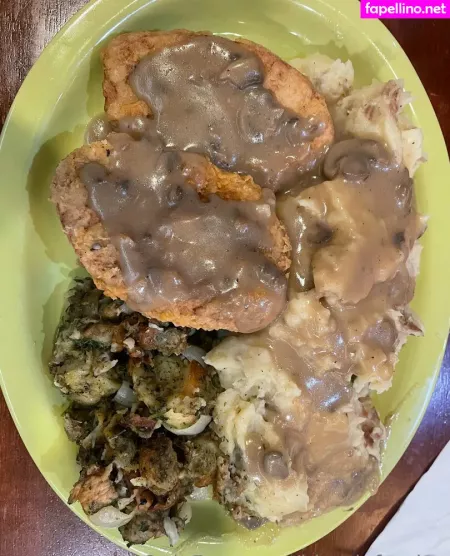 Blondefeedee OnlyFans Thumbnail #tl0pF6MDcy