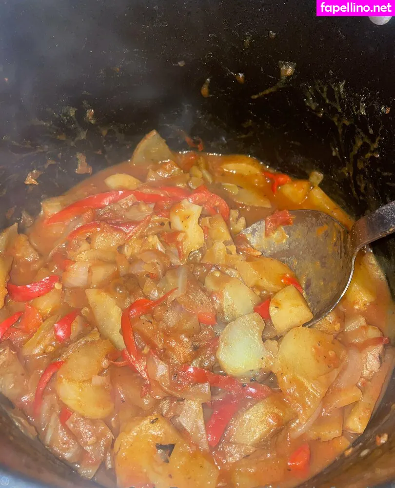 blondeeee, blondefeedee Nude Leaked OnlyFans Photo #vFWgiOGZS9