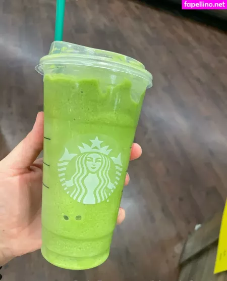 Blondefeedee OnlyFans Thumbnail #xIpTV7uD4w