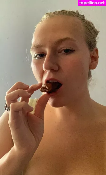 Blondefeedee OnlyFans Thumbnail #xVstO6gIV1