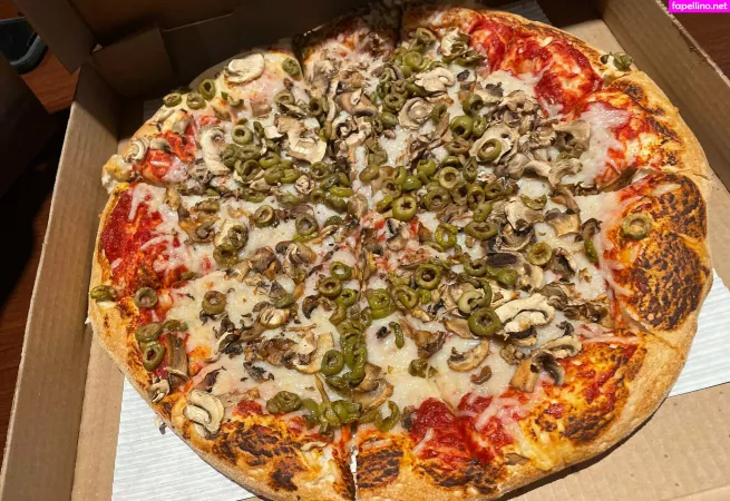 Blondefeedee OnlyFans Thumbnail #xYZBpMlgoX