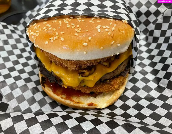 Blondefeedee OnlyFans Thumbnail #yVPwguF03B