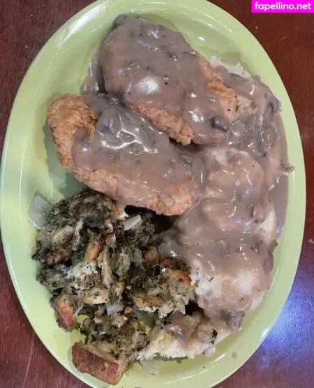 Blondefeedee OnlyFans Thumbnail #zvlt7lGG5e