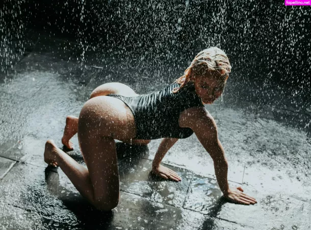 Blondefitbabe28 OnlyFans Thumbnail #5DItbkTC0S